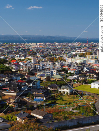 Omura City (Nagasaki Prefecture) Omura City (Nagasaki Prefecture) 59994662