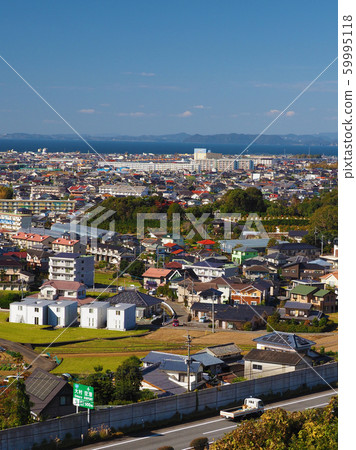 大村市（長崎縣） 59995118