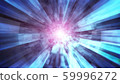 Abstract Vortex Technology Background 59996272