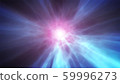 Abstract Vortex Technology Background 59996273