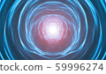 Abstract Vortex Technology Background 59996274