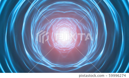 Abstract Vortex Technology Background Abstract Vortex Technology Background 59996274