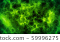 Abstract Fractal Technology Background 59996275