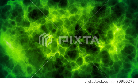 Abstract Fractal Technology Background Abstract Fractal Technology Background 59996275