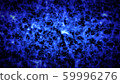 Abstract Fractal Technology Background 59996276