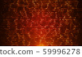 Abstract Fractal Technology Background 59996278