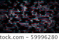 Abstract Fractal Technology Background 59996280