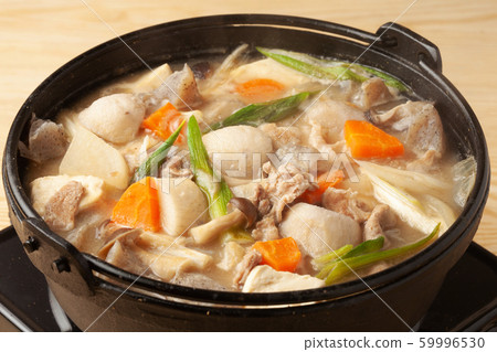 仙台式米飯 仙台式米飯 59996530