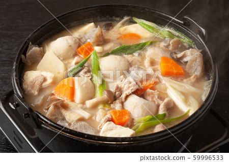 仙台式米飯 仙台式米飯 59996533