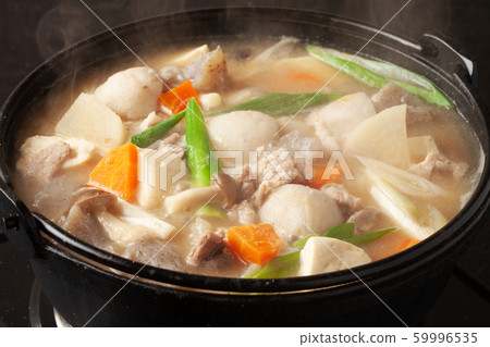 仙台式米飯 仙台式米飯 59996535