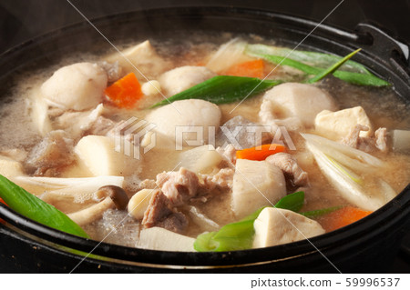 仙台式米飯 59996537