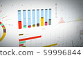 Business Statistics, Market Data And Infographics 59996844