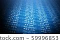 Business Statistics, Market Data And Infographics 59996853