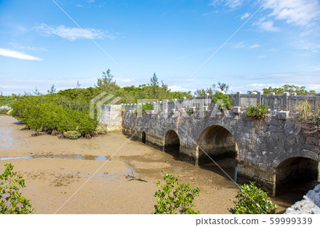 宮古島（沖繩縣11月） 59999339