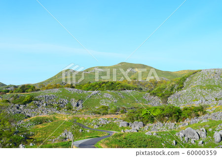 平岡福岡縣 60000359