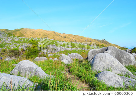 平岡福岡縣 平岡福岡縣 60000360