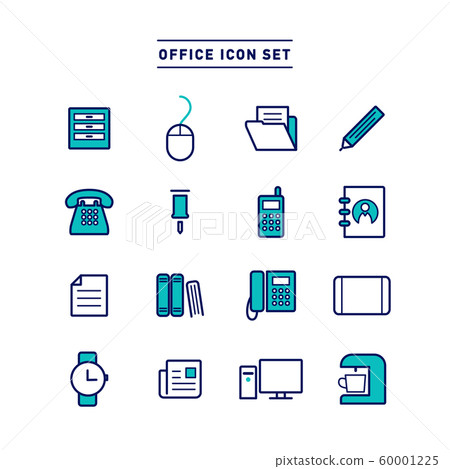 office, offices, business 60001225