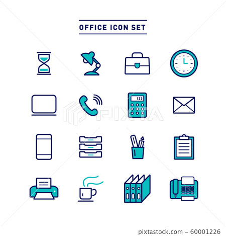 office, offices, business 60001226
