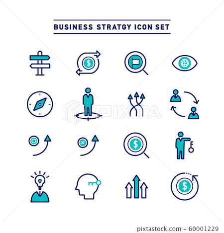 business, strategy, strategies 60001229