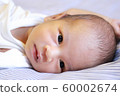 Asian baby newborn 60002674