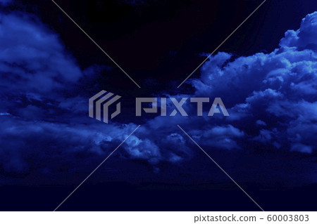 Image of dark clouds 3120 Image of dark clouds 3120 60003803