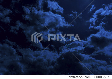 烏雲3124的圖像 烏雲3124的圖像 60003804