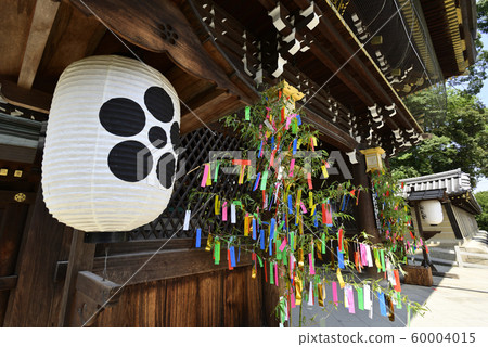 北野天滿神殿塔門 北野天滿神殿塔門 60004015