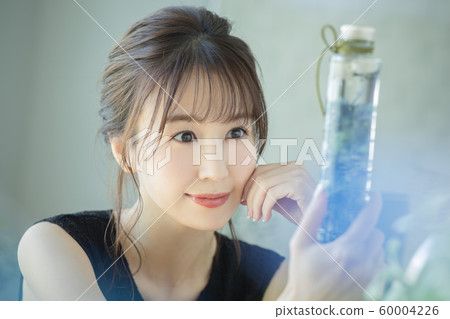 Her barium and female 60004226