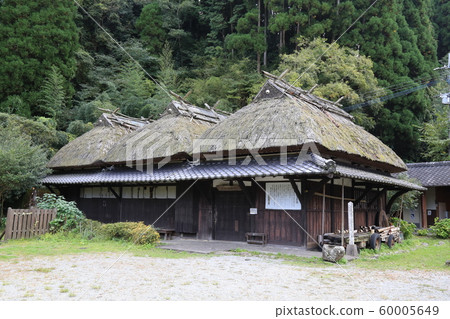 Road Station Tsujun Bridge (Kumamoto Prefecture) Road Station Tsujun Bridge (Kumamoto Prefecture) 60005649