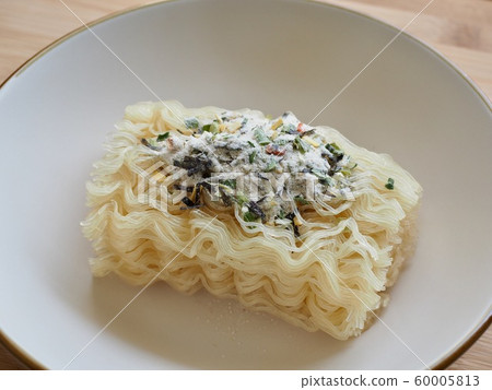 亞洲食品米粉、方便食品 亞洲食品米粉、方便食品 60005813