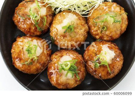 Tofu hamburg 60006099