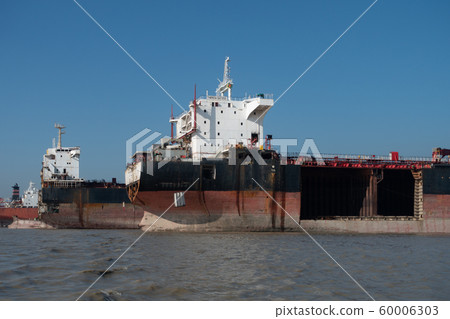 孟加拉國造船廠 孟加拉國造船廠 60006303