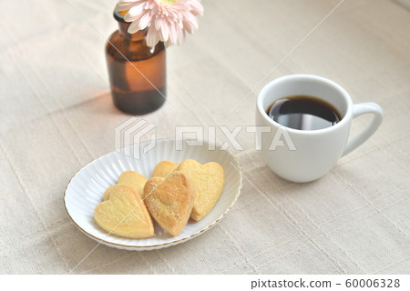 餅乾和咖啡 餅乾和咖啡 60006328