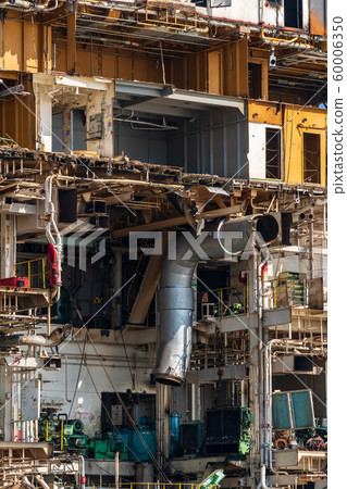 Bangladesh Shipyard 60006350