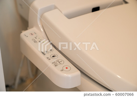 Toilet Mansion Toilet Mansion 60007066