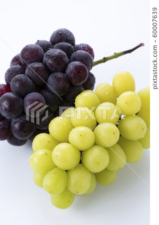 Shine Muscat 60007639