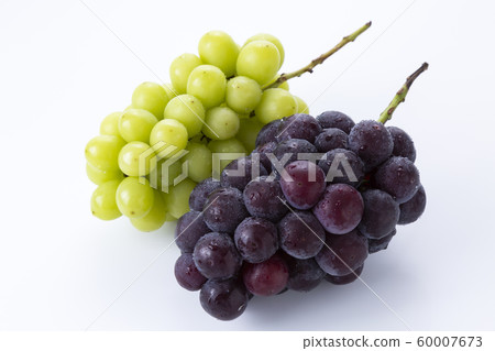 Seedless Pione 60007673