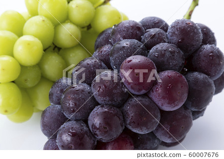 無核的Pione 60007676