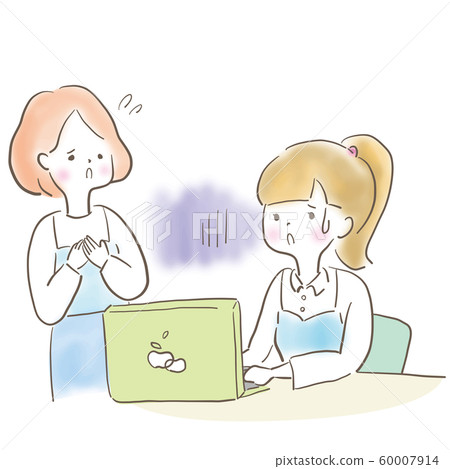 Female, person, woman 60007914