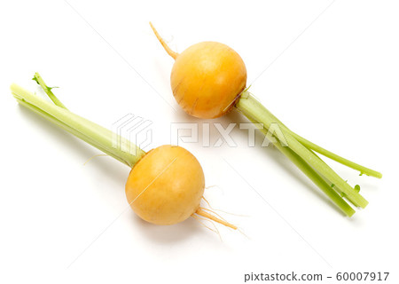 Golden turnip 60007917