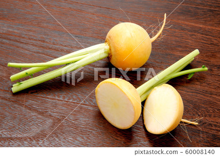 Golden turnip Golden turnip 60008140