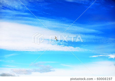 路站石狩愛路熱田附近的風景01 60008197