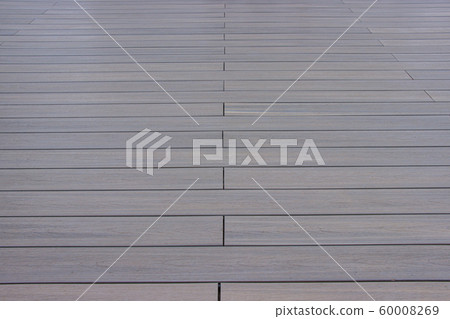 Wood texture. The surface of the gray natural wooden background for design decoration interior and exterior Wood texture. The surface of the gray natural wooden background for design decoration interior and exterior 60008269
