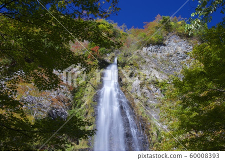 Amitaki (Hyogo Pref. City) Amitaki (Hyogo Pref. City) 60008393