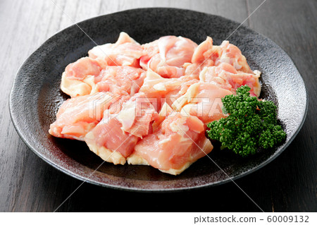 雞大腿 雞大腿 60009132