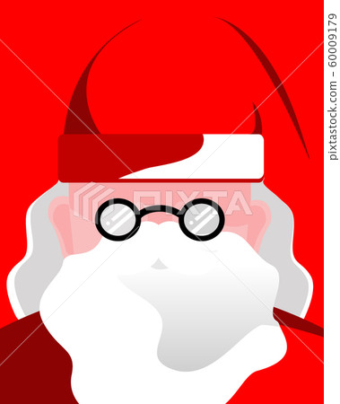 Santa 60009179