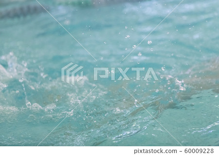 游泳 女生 女孩 60009228