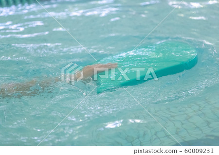 游泳 水池 運動 60009231