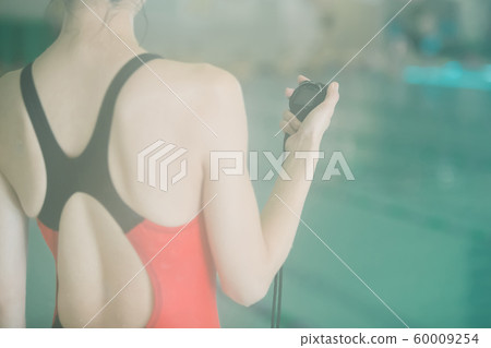 female, lady, woman 60009254