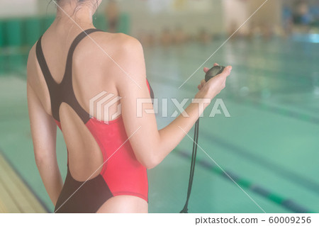 female, lady, woman 60009256